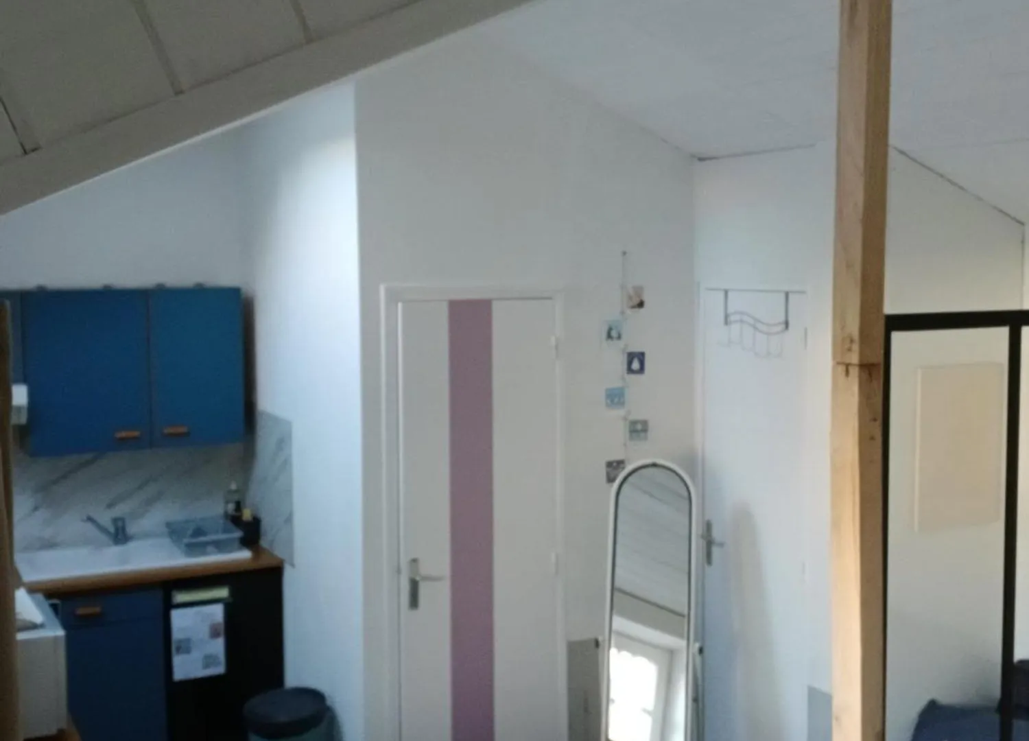 Διαμέρισμα Studio Sulniac Golfe Du Morbihan Avec Piscine Au Sein Du Domaine