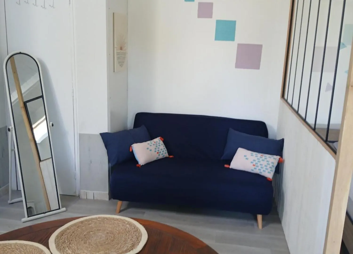 Διαμέρισμα Studio Sulniac Golfe Du Morbihan Avec Piscine Au Sein Du Domaine Γαλλία